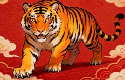 一克容情造乾坤，农夫家里出千金指代表是什么生肖，落实词语释义解释