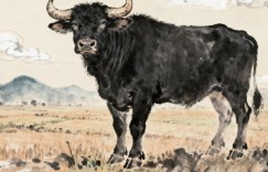 横，横直都是1）上.中.下）代表哪一个生肖，成语释义作答揭晓