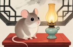 野人篱落豆花初猜一最佳最佳生肖，猜一词语释义解释