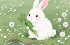 有日过日，顺流逆流。倏忽一生也优游指打一最佳生肖生肖，成语释义作答揭晓