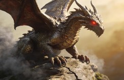 描写画角猜一最佳最佳生肖，落实词语释义解释