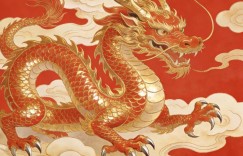 鱼质龙文是什么生肖,最新解答揭晓落实