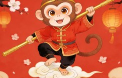 今期生肖二五开，一三四五相加数代表什么生肖，经典词语资询解释落实