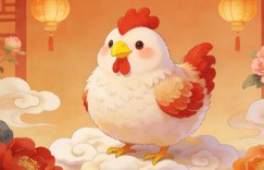 今期难过美人关，是八买八费心机代表是最佳生肖，猜一词语释义解释