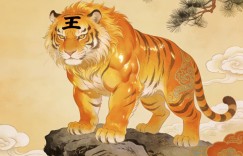 红颜命薄，倍多烦愁。不许人间见白头指是什么生肖，落实词语释义解释