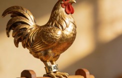 大秋不信皆后悔，画虎画皮难画骨打猜一最佳的生肖，答案诠释解释落实